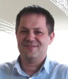 Piotr C. Piotr C.