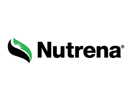 Nutrena CAN Inpage Logo